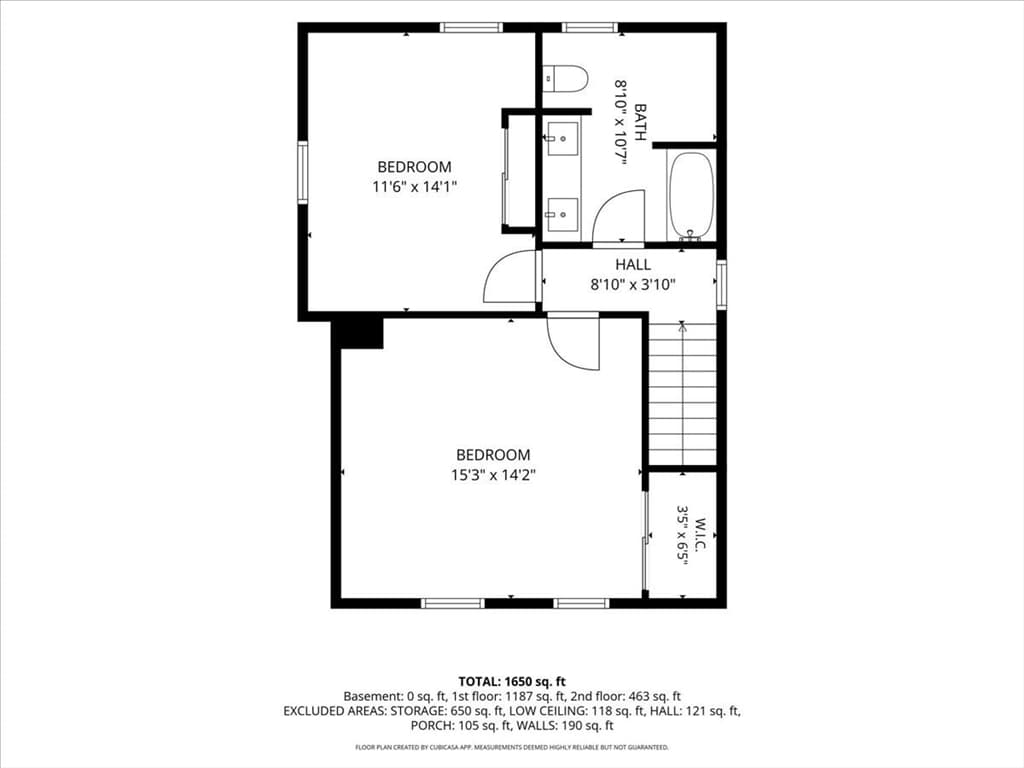 1544 Bridge St, Dracut MA 01826 photo 36