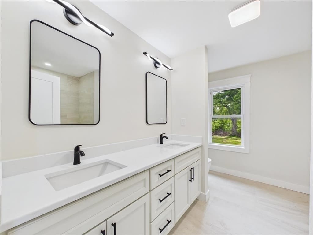 1544 Bridge St, Dracut MA 01826 photo 28