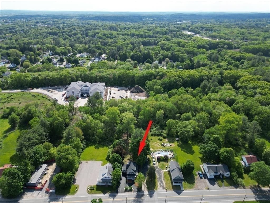 1544 Bridge St, Dracut MA 01826 photo 5