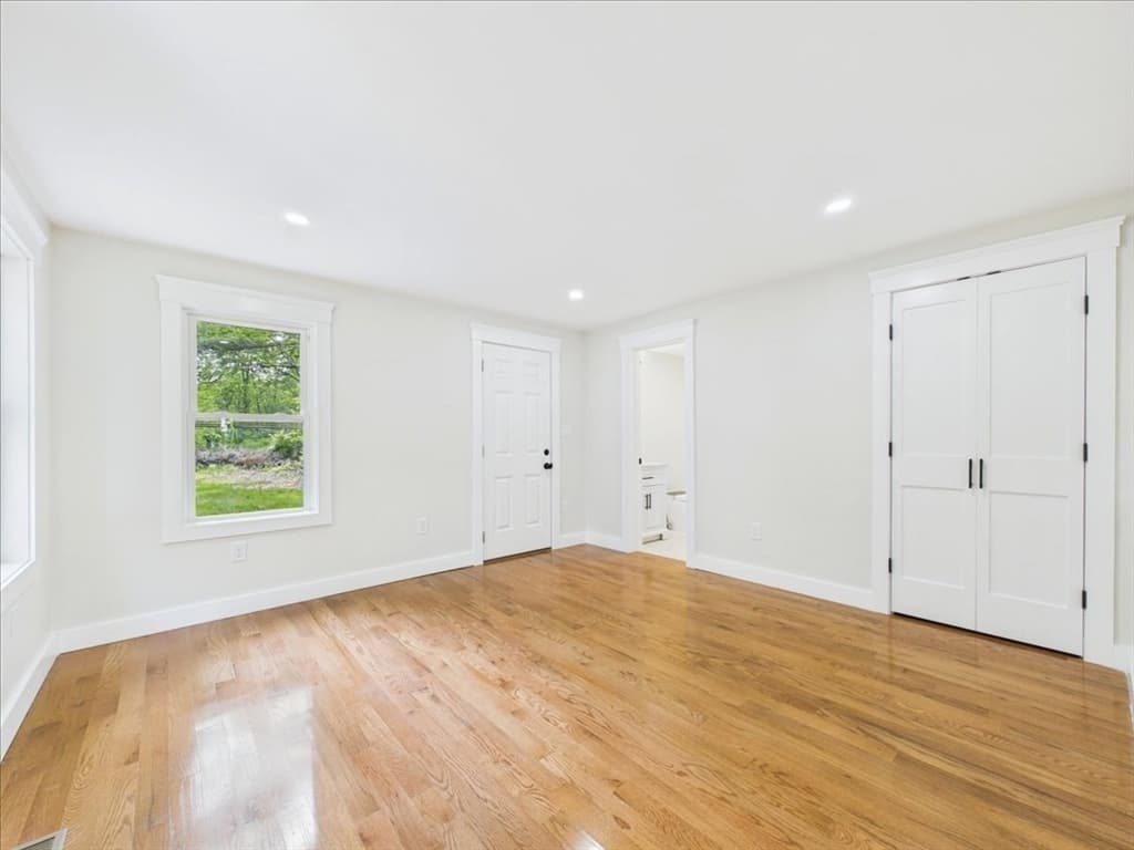 1544 Bridge St, Dracut MA 01826 photo 20