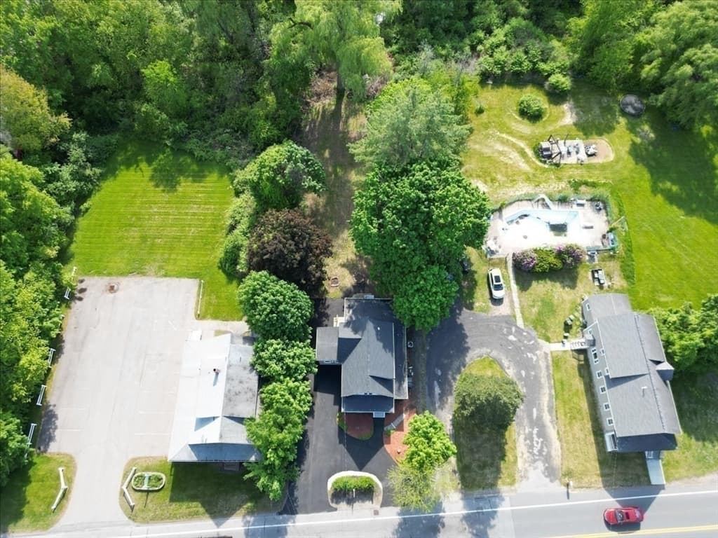 1544 Bridge St, Dracut MA 01826 photo 30