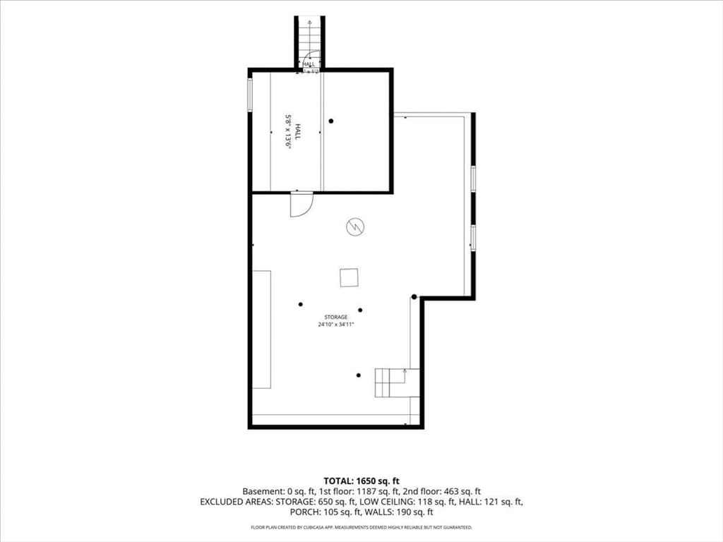 1544 Bridge St, Dracut MA 01826 photo 34