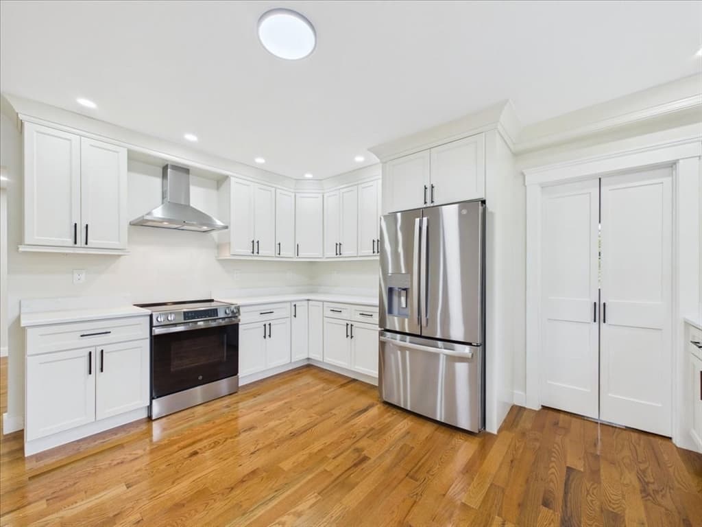 1544 Bridge St, Dracut MA 01826 photo 14