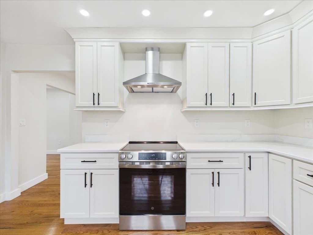 1544 Bridge St, Dracut MA 01826 photo 11