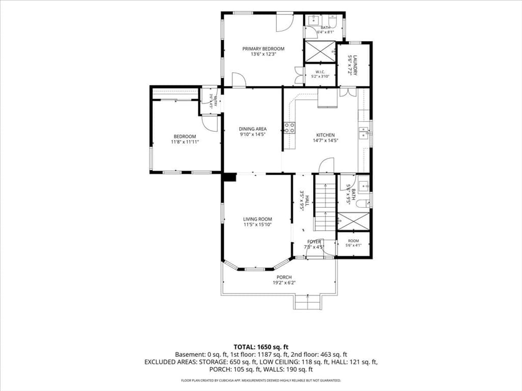 1544 Bridge St, Dracut MA 01826 photo 35