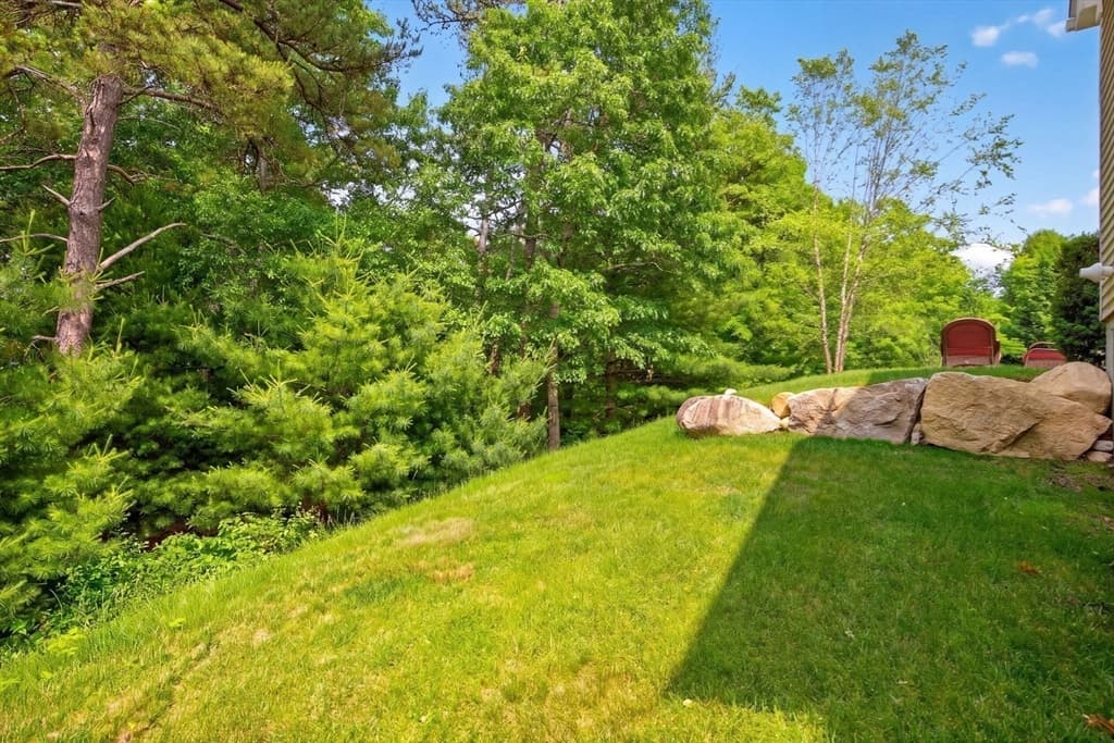 Single Family Residence at 26 Boatwrights Loop, Plymouth MA 02360, Plymouth, photo 26 of 29