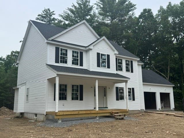 171 Burrage Street, Lunenburg MA 01462 photo 2