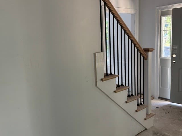 Single Family Residence at 171 Burrage Street, Lunenburg MA 01462, photo 22 of 22