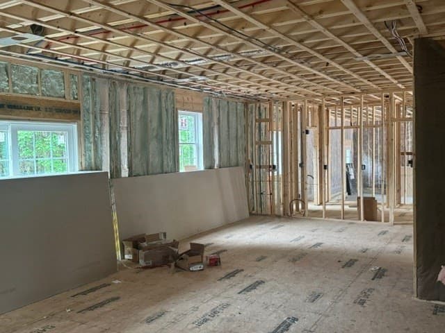 171 Burrage Street, Lunenburg MA 01462 photo 5