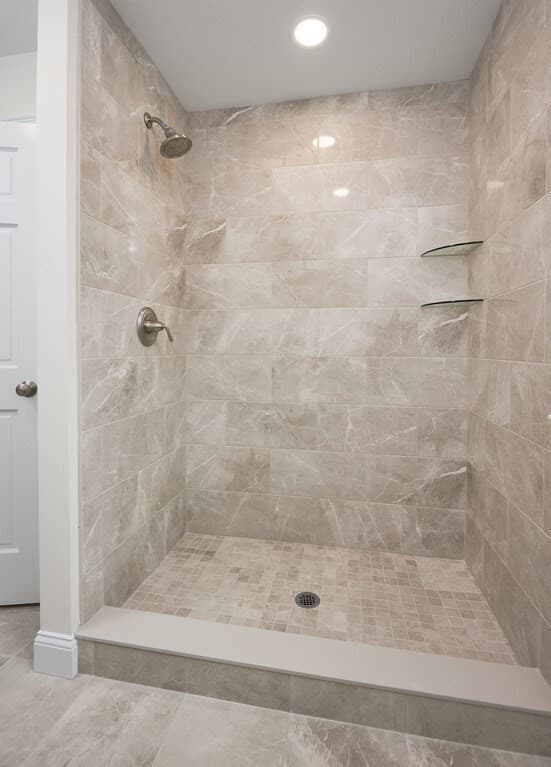 171 Burrage Street, Lunenburg MA 01462 photo 18