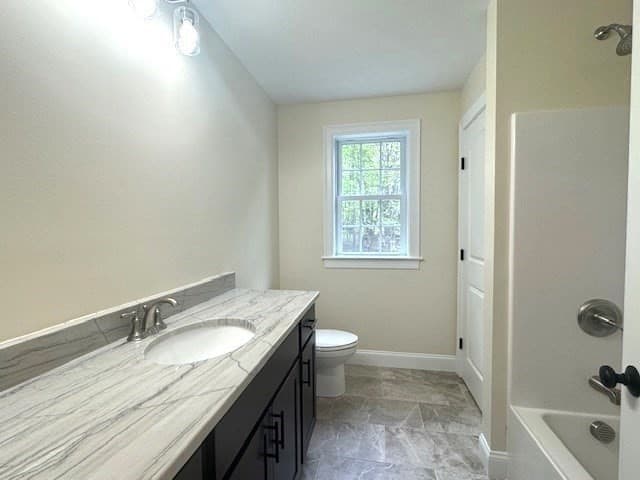 171 Burrage Street, Lunenburg MA 01462 photo 15