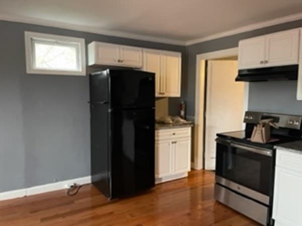 377 Park Ave, Worcester MA 01610 photo 9