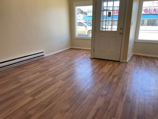 377 Park Ave, Worcester MA 01610 photo 10