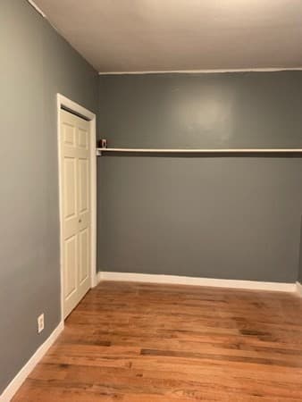 377 Park Ave, Worcester MA 01610 photo 14