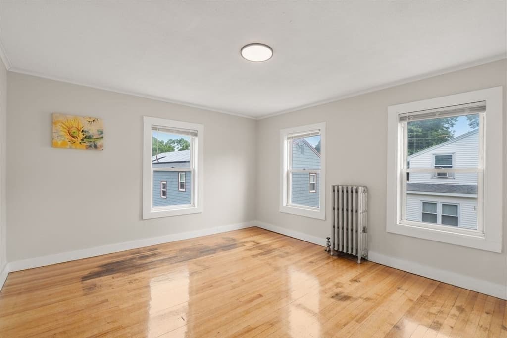 Multi Family at 48 Pleasant St, Ayer MA 01432, photo 6 of 37