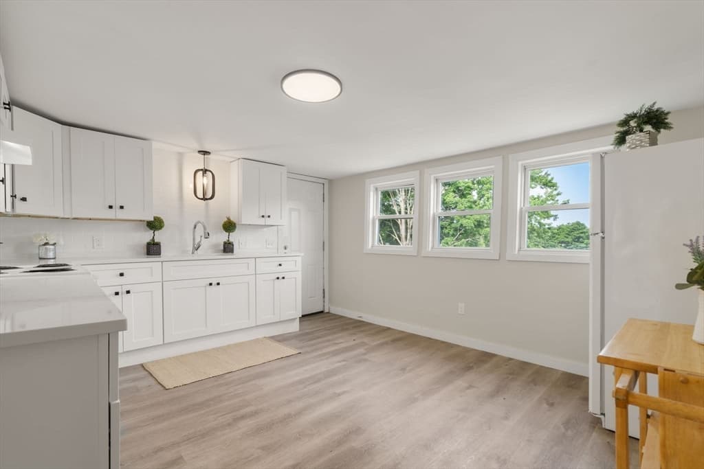 Multi Family at 48 Pleasant St, Ayer MA 01432, photo 16 of 37