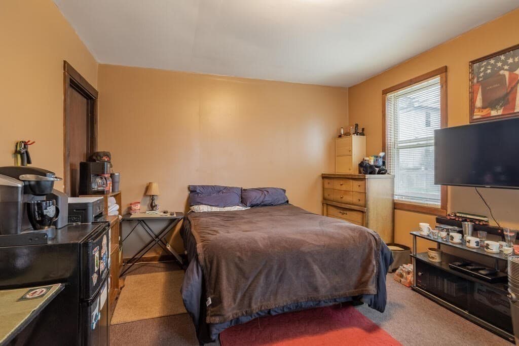 Multi Family at 48 Pleasant St, Ayer MA 01432, photo 22 of 37