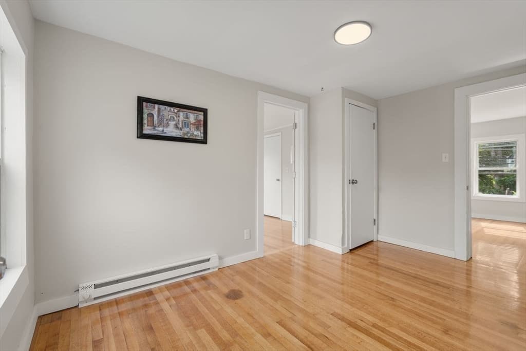 Multi Family at 48 Pleasant St, Ayer MA 01432, photo 7 of 37