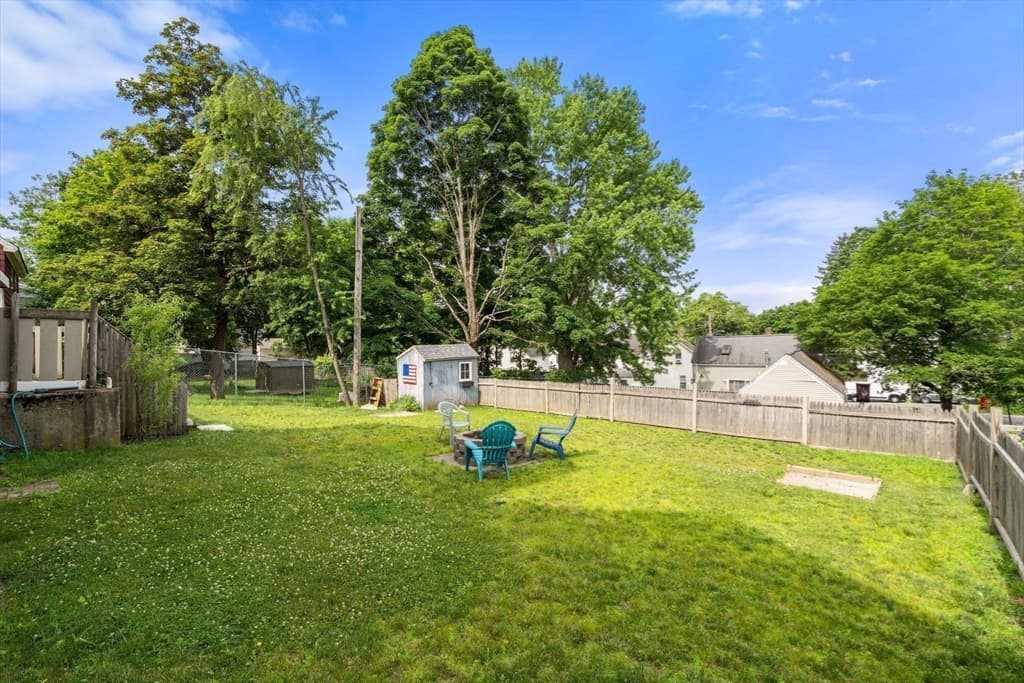 Multi Family at 48 Pleasant St, Ayer MA 01432, photo 32 of 37