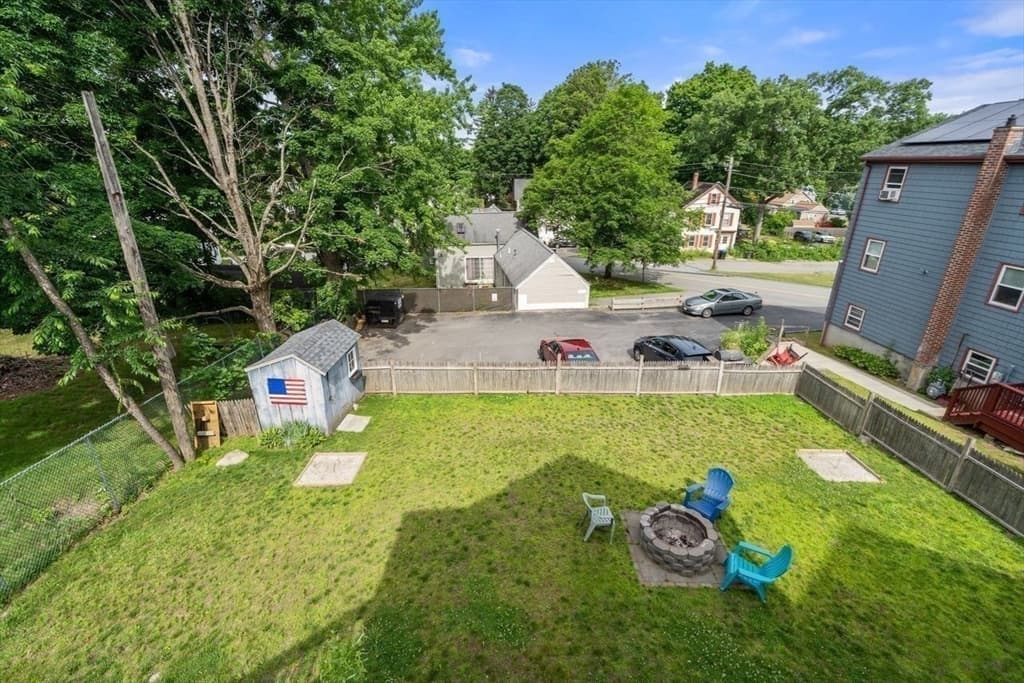 Multi Family at 48 Pleasant St, Ayer MA 01432, photo 5 of 37