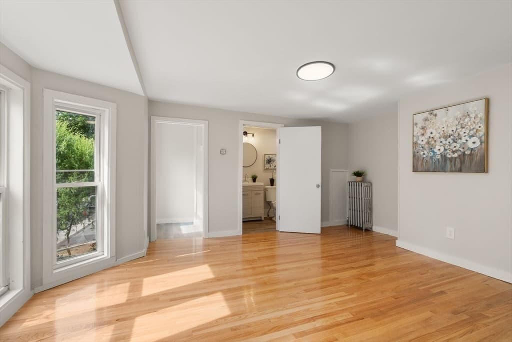 Multi Family at 48 Pleasant St, Ayer MA 01432, photo 11 of 37
