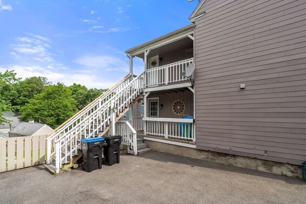 Multi Family at 48 Pleasant St, Ayer MA 01432, photo 31 of 37