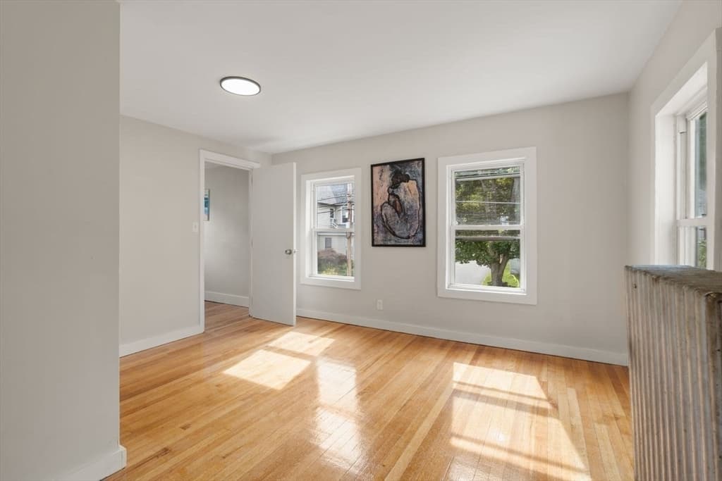 Multi Family at 48 Pleasant St, Ayer MA 01432, photo 8 of 37