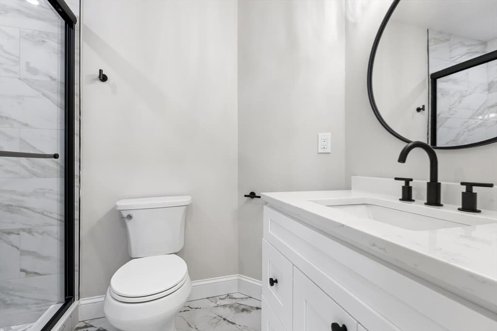 53 Louis St, Holliston MA 01746 photo 17