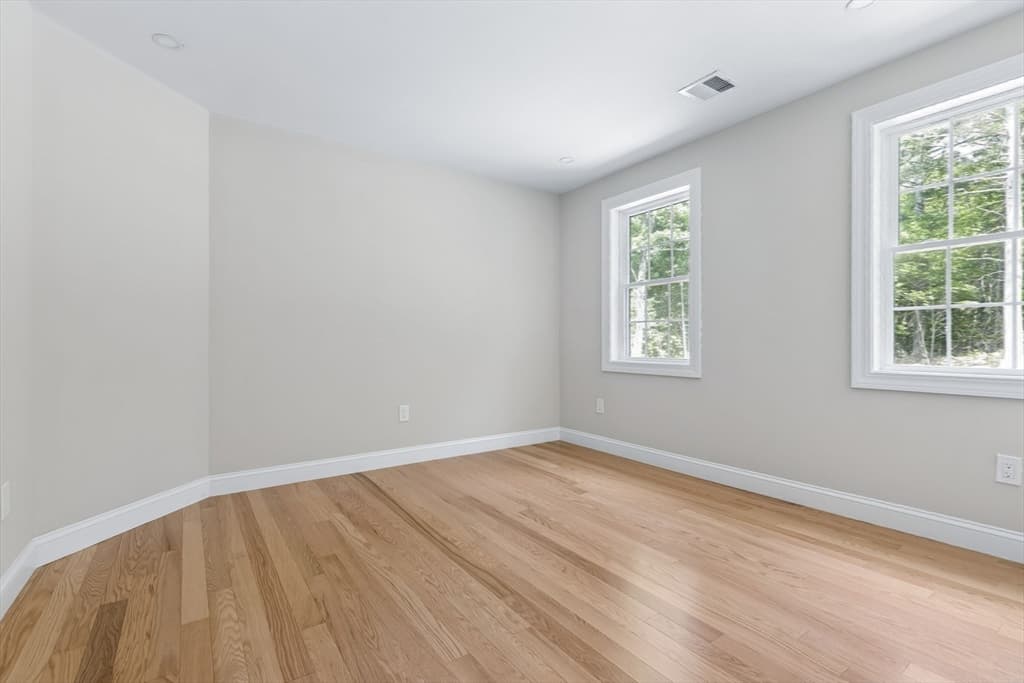 53 Louis St, Holliston MA 01746 photo 16