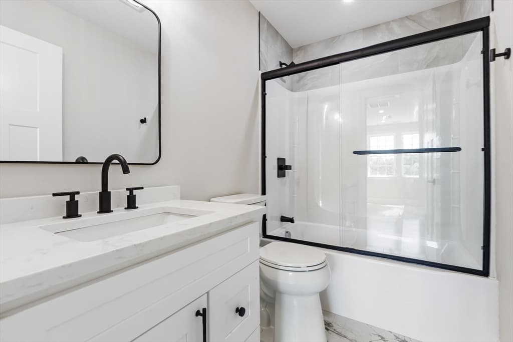 53 Louis St, Holliston MA 01746 photo 12