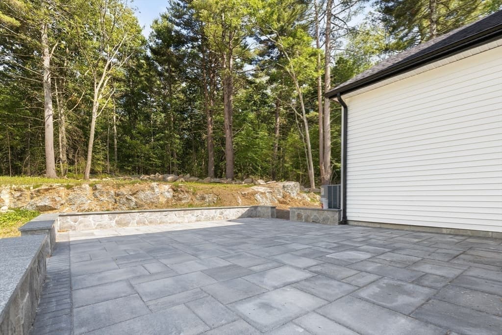 53 Louis St, Holliston MA 01746 photo 26