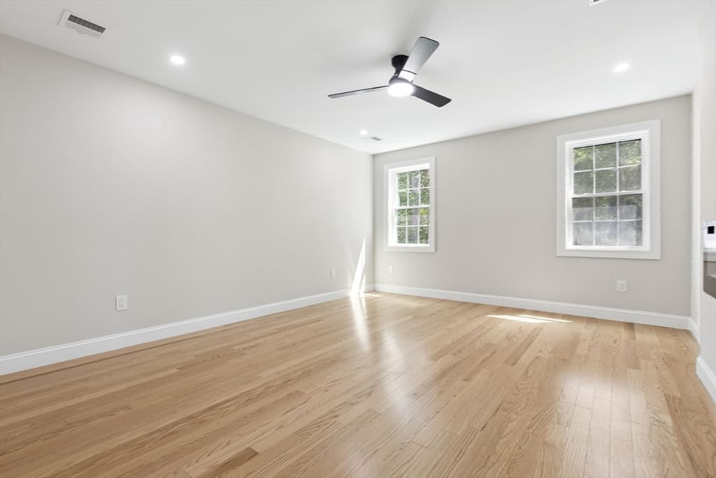 53 Louis St, Holliston MA 01746 photo 22