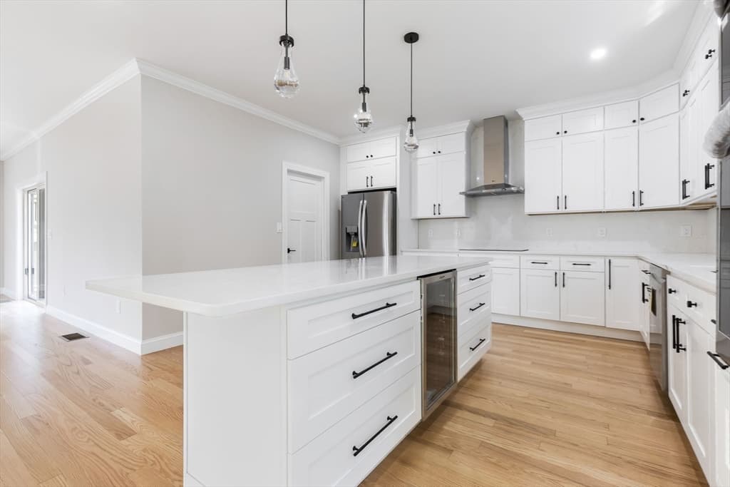 53 Louis St, Holliston MA 01746 photo 7