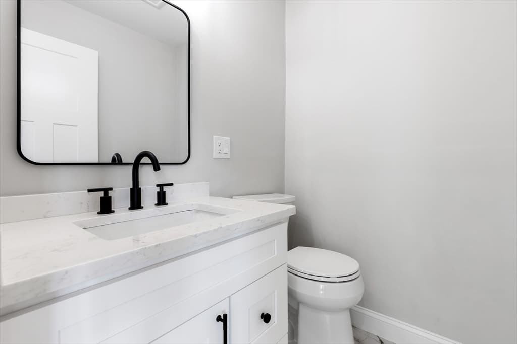 53 Louis St, Holliston MA 01746 photo 9