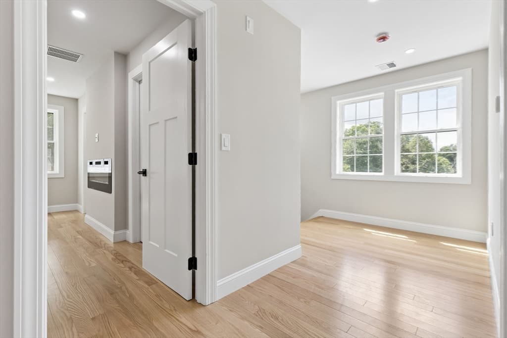 53 Louis St, Holliston MA 01746 photo 24