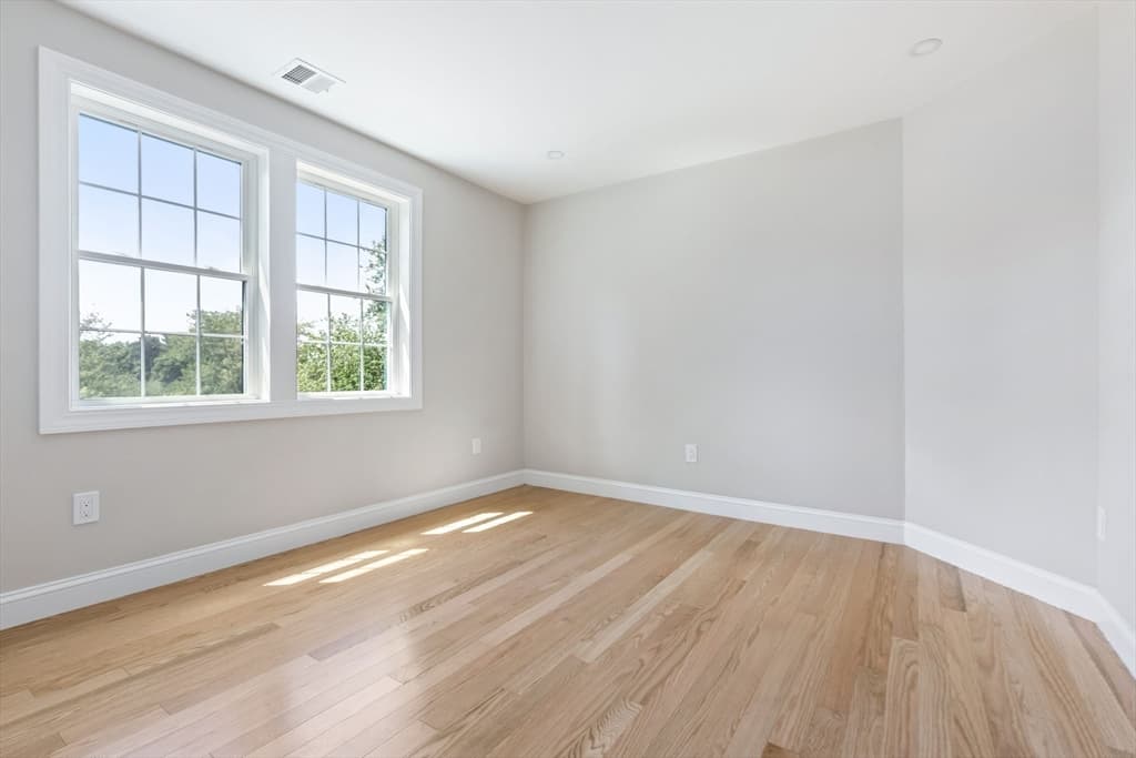 53 Louis St, Holliston MA 01746 photo 14