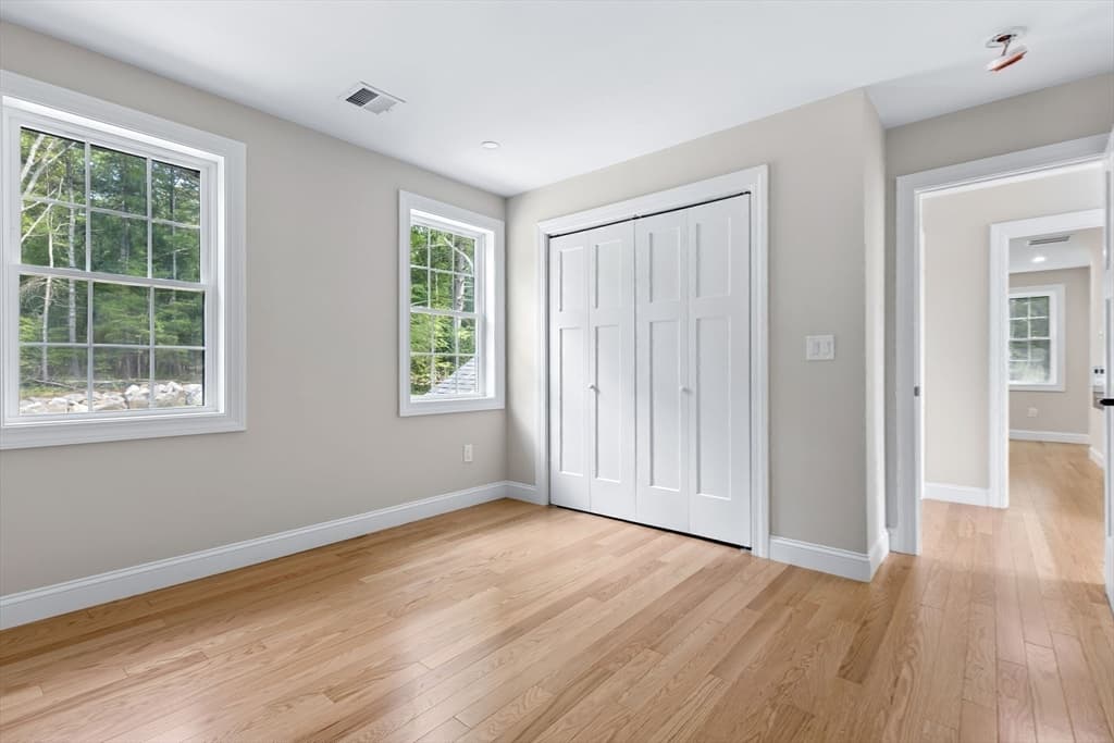 53 Louis St, Holliston MA 01746 photo 15