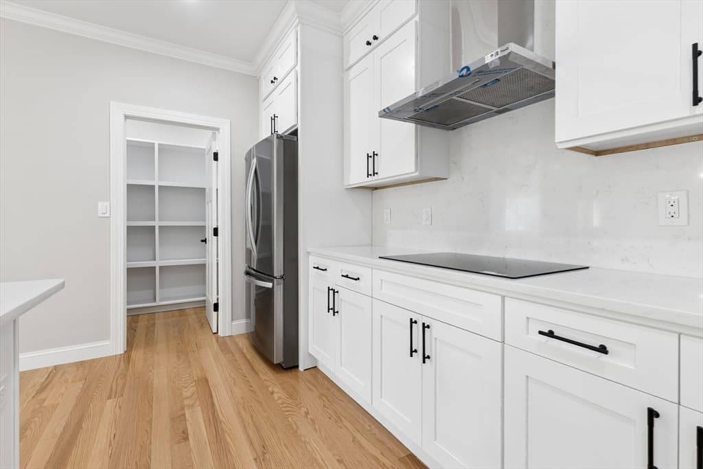 53 Louis St, Holliston MA 01746 photo 8