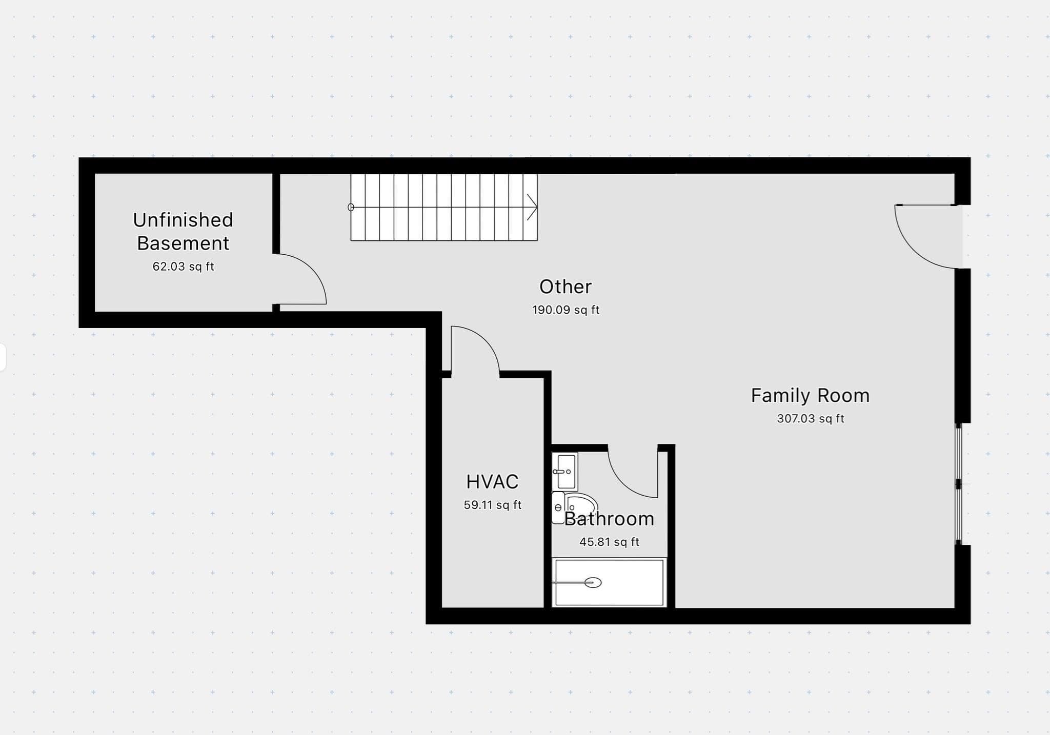 Single Family Residence at 277 Providence Rd, Grafton MA 01560, Grafton, photo 5 of 7