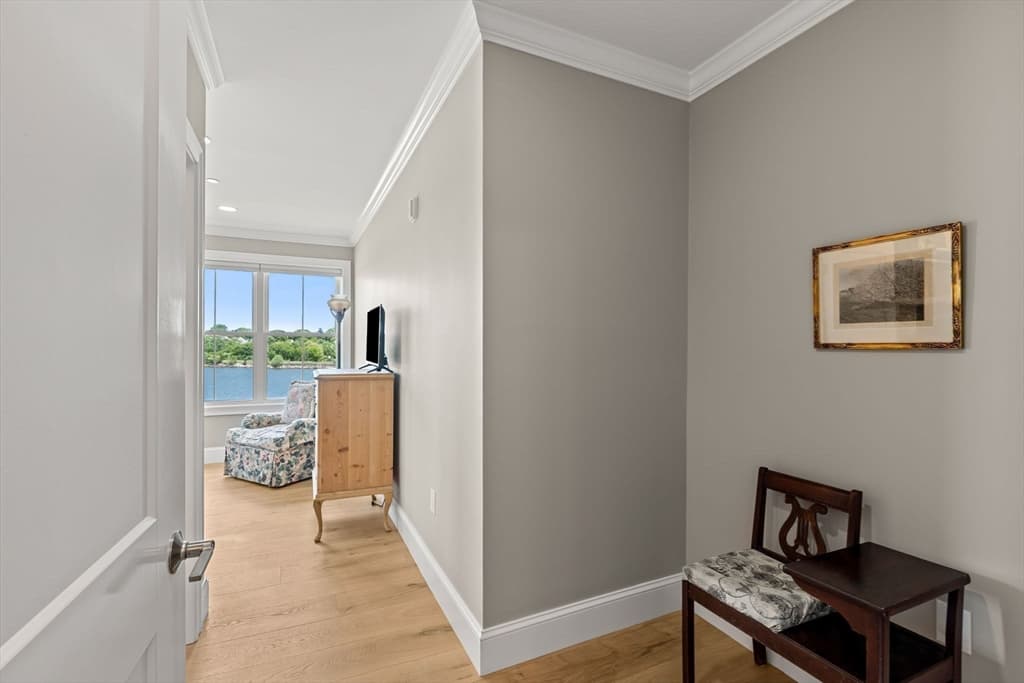 16 Franklin Street # 2302, Salem MA 01970 photo 16