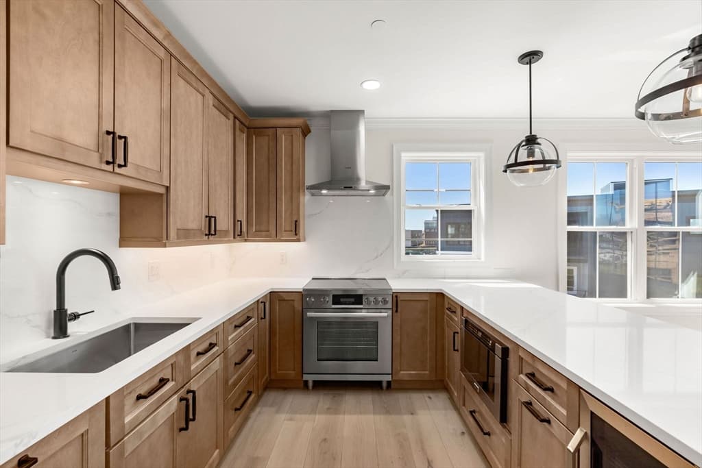 16 Franklin Street # 2501, Salem MA 01970 photo 6