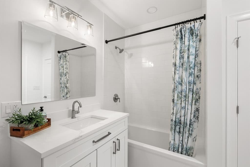 16 Franklin Street # 2501, Salem MA 01970 photo 17
