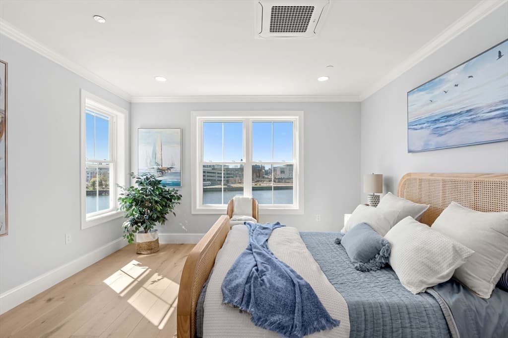 16 Franklin Street # 2501, Salem MA 01970 photo 8