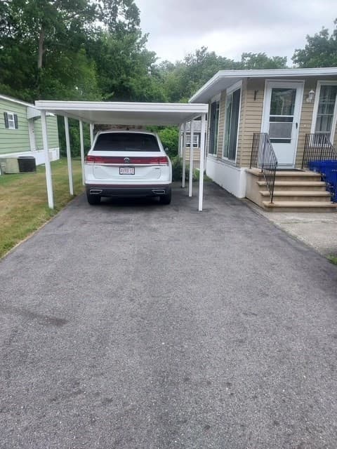 45 Southway, Taunton MA 02780 photo 2