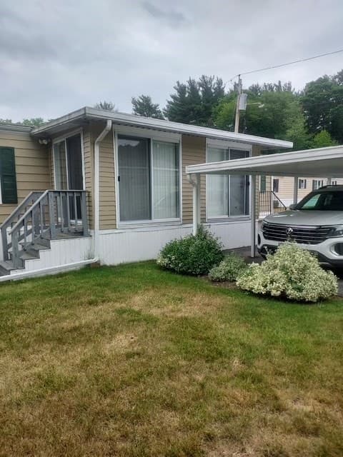 45 Southway, Taunton MA 02780 photo 3