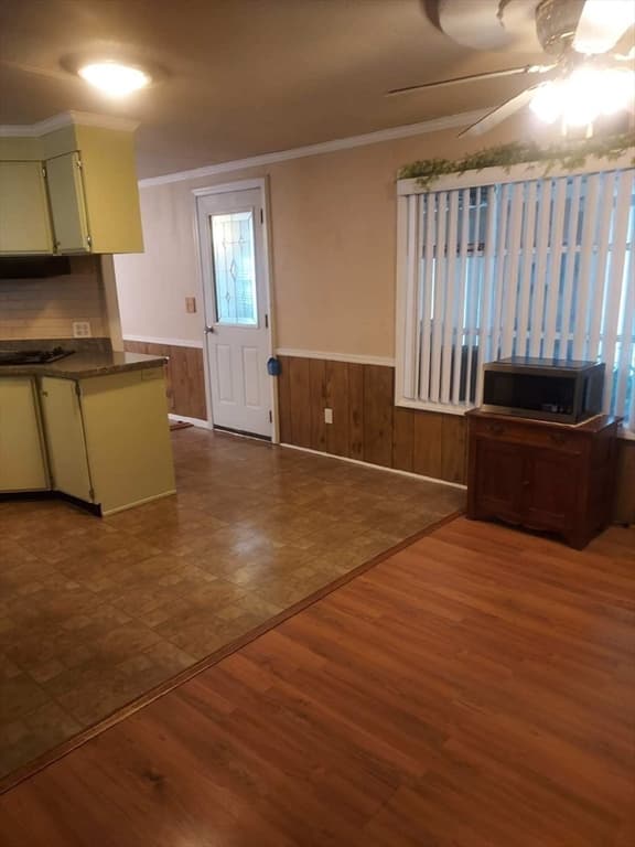 45 Southway, Taunton MA 02780 photo 9
