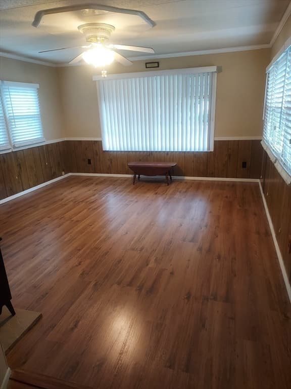 45 Southway, Taunton MA 02780 photo 10