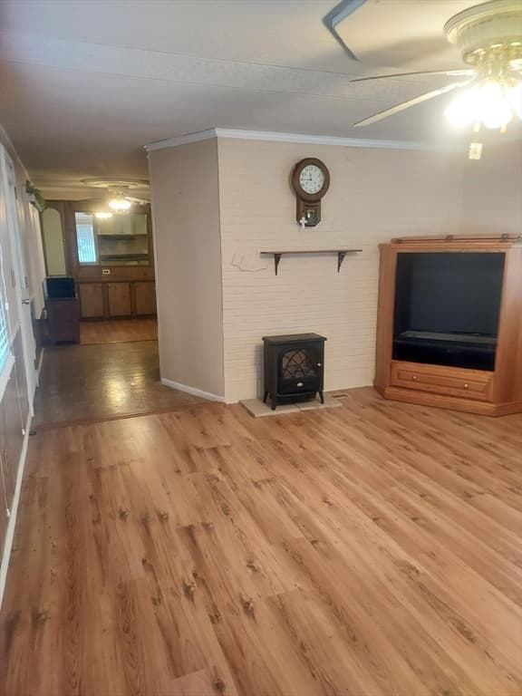 45 Southway, Taunton MA 02780 photo 11