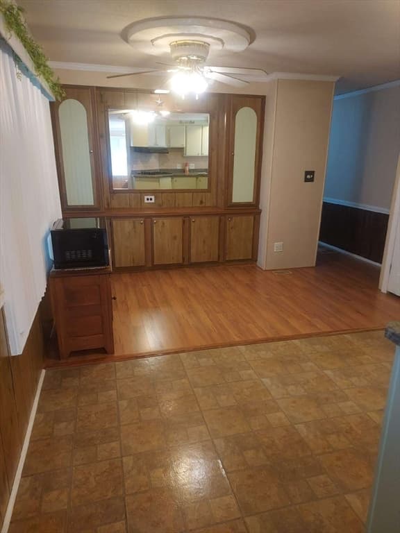 45 Southway, Taunton MA 02780 photo 8