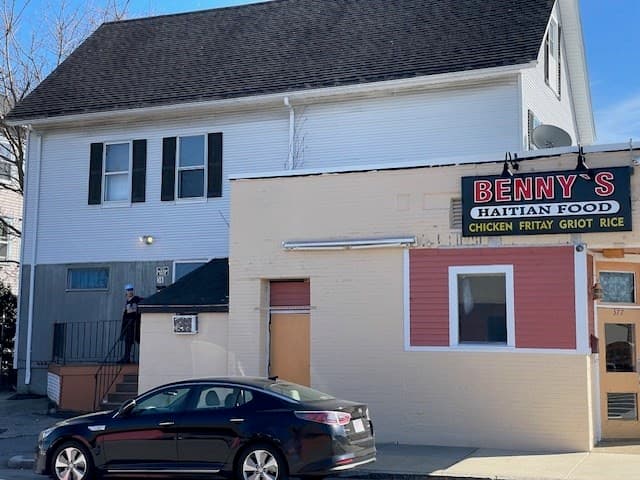 377 Park Ave, Worcester MA 01610 photo 16